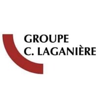 Groupe C. Laganière logo - Similar company to Vacforce