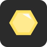 Unibuzz logo - Similar company to Unibuzz Solutions