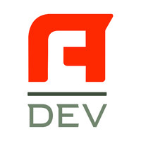 AC Development Co. logo - Similar company to Confluence Development