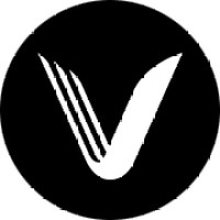 Bara Vin logo - Similar company to Silverwine