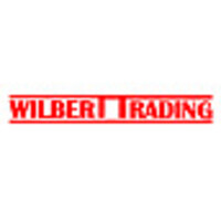 Wilbert Trading BV logo - Similar company to Fresiamed Ltd