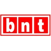 BNT-Bombas e Novas Tecnologias Lda. logo - Similar company to Permarind - Comércio De Acessórios Industriais, Lda