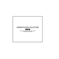 HerbertLewis Solicitors logo - Similar company to Si Brokers