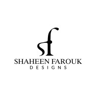 Shaheen Farouk Design logo - Similar company to Devloopy