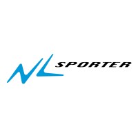 Nl Sporter