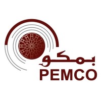 Pan Emirates Building Materials Trading Fzco logo - Similar company to Al Khaleej Equipment And Industrial Suppliers L.L.C.