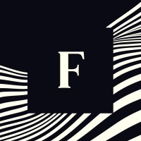 The Fellas Ads logo - Similar company to Legion Mag