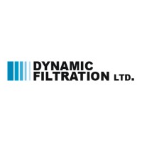 Dynamic Filtration logo - Similar company to Industrial Tooling Solutions