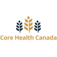 Core Health Canada
