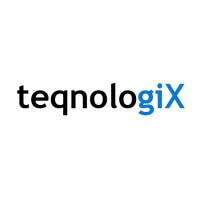 TeqnologiX logo - Similar company to Readyforguest