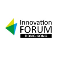 Innovation Forum Hong Kong logo - Similar company to Horizn21