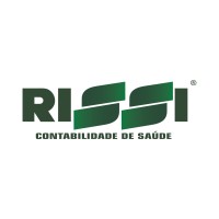Rissi Contabilidade de Saúde logo - Similar company to Mitfokus Contabilidade Médica