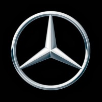 Three Point Motors logo - Similar company to Dhkarchitects