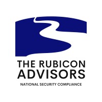 The Rubicon Advisors logo - Similar company to Project ×