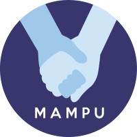 Mampu Initiative
