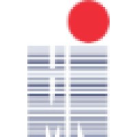 Hospitales Hima•San Pablo