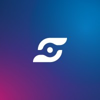 Sindseg PR/MS logo - Similar company to Funenseg