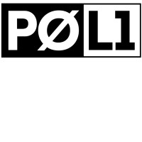 POLI logo - Similar company to Tbd Advertising