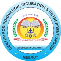 IIMT Business Incubator Foundation logo - Similar company to Vincit Learning Solutions