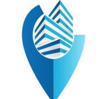 Al Nama Professional Consultations logo - Similar company to Saudi Pump Factory
