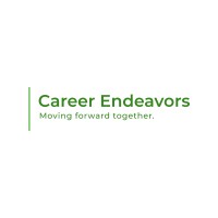 Career Endeavors logo - Similar company to Chem Tech Academy