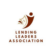 Lending Leaders Association at FSU logo - Similar company to Our Famp (Florida Association Of Mortgage Professionals)