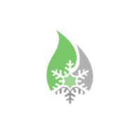 Complete Pumps and Fire Protection logo - Similar company to Inline Fitouts