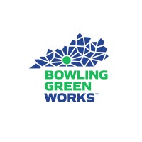 Bowling Green Works logo - Similar company to Bowling Green Area Chamber Of Commerce