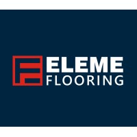 ELEME FLOORING INC logo - Similar company to Ritz Flooring, Inc.