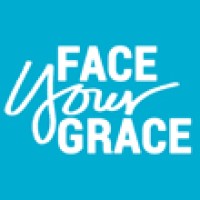 Face Your Grace, Inc. logo - Similar company to Groundwork Endurance