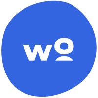 Wolfscape logo - Similar company to Hundipea