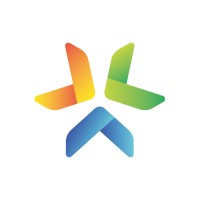 Quid Energy logo - Similar company to Lquid