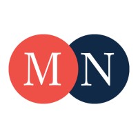 MN Support Services Ltd logo - Similar company to Connective Chiropractic