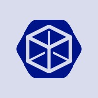 Profound-IT logo - Similar company to Skillsambassade