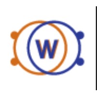 West Sud - Wattsud logo - Similar company to Studio Europa Srl