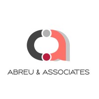 Abreu &  Associates - (Abreu & Socios) logo - Similar company to Visaflex Law
