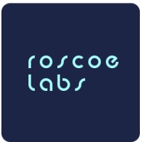 Roscoe Labs logo - Similar company to Parse