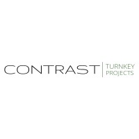CONTRAST-TKP logo - Similar company to Pkp Engineering Technology Pvt Ltd