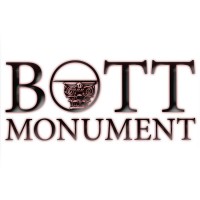 Bott Monument