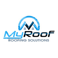 My Roof-Roofing Solutions Inc. logo - Similar company to Roof Solutions, Inc.