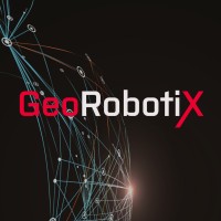 GeoRobotix Inc. logo - Similar company to Operator Solutions