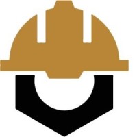 Delta Contracting Group Inc. logo - Similar company to Rockfort Contracting W.L.L.