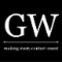Guildwright Ltd logo - Similar company to Ivp Research Labs