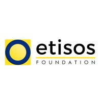 Etisos Foundation logo - Similar company to Deempact