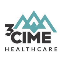 3cime logo - Similar company to Multinature