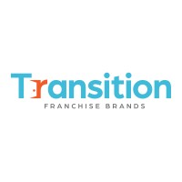 Transition Franchise Brands logo - Similar company to Sortmyspace Ltd