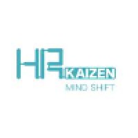 HR Kaizen