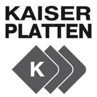 Kaiser Platten Ltd logo - Similar company to Uab Arminta