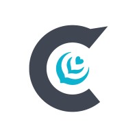 Concept Coffee logo - Similar company to Coffee Concept