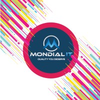 Mondialit.Com.Bd